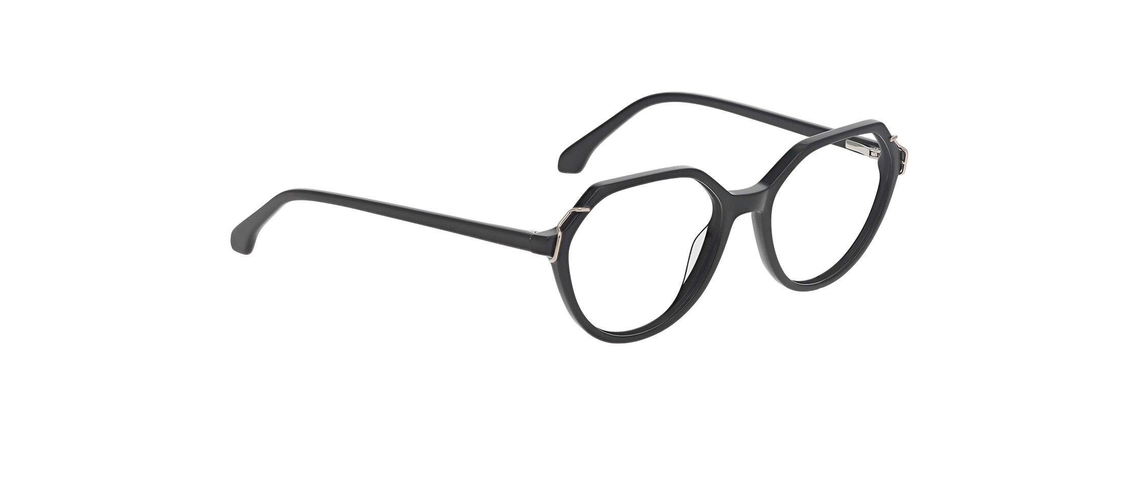 Otis + Grey OG 20238 Glasses | Free Shipping and Returns Otis + Grey OG 20238 Glasses | Free Shipping and Returns
